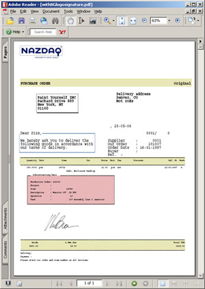 b2Win 6.5 screenshot 4-1