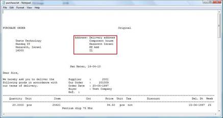 b2Win 7.0 screenshot 5-1
