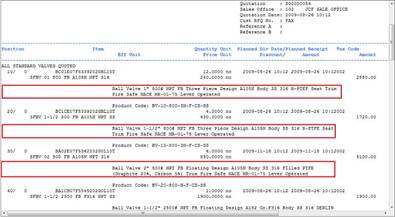 b2Win 7.0 screenshot 6-1