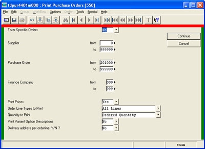 bColor-Changer 5.1 screenshot 3-1